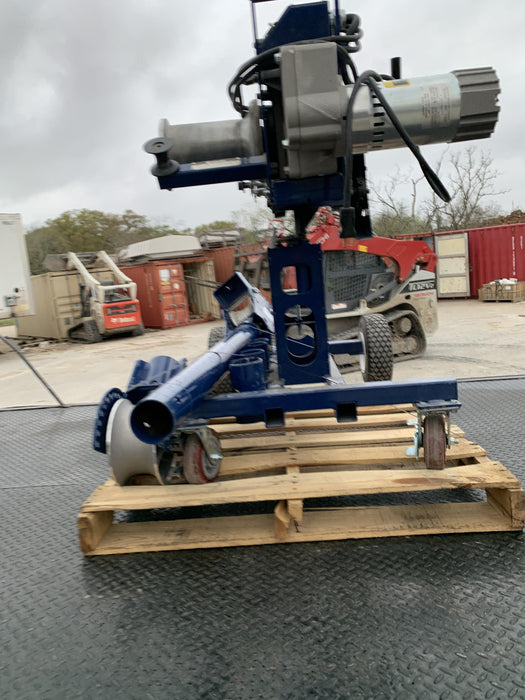 2021 CURRENT TOOLS 100A