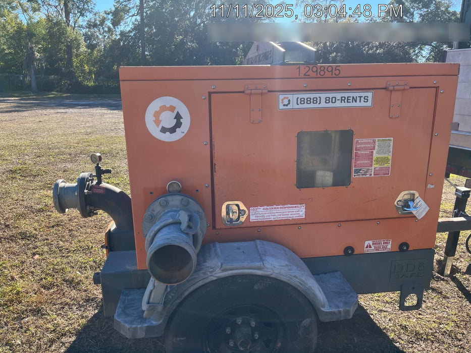 2020 MYERS-SETH A-DD6/HA/SAFE