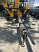 2025 STAR INDUSTRIES M1360B - Star JIB Boom