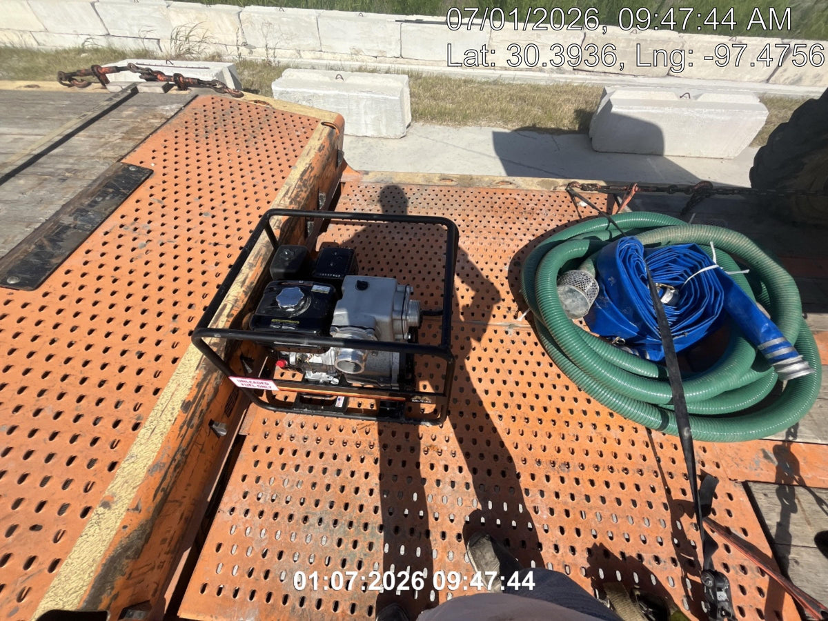 2026 MI-T-M WTP-T03-0MGH