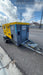 2022 ATLAS COPCO PAC F88 PD-S