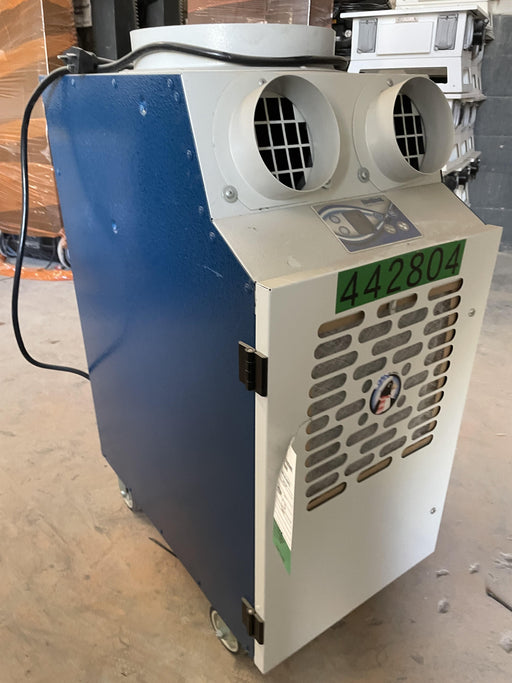 2024 KWIKOOL KPAC1811-2