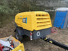 2023 ATLAS COPCO XAS188 CWK