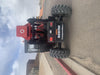 2020 MANITOU MTA6034