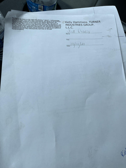 2021 CURRENT TOOLS 818