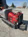2025 TORO MBTX 2500-TS