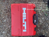 2020 HILTI TE 50-AVR