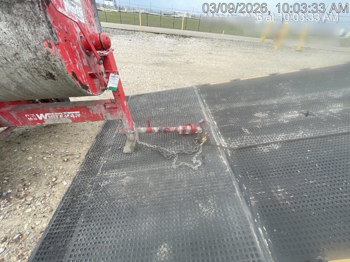 2021 MULTIQUIP WM120SHHD