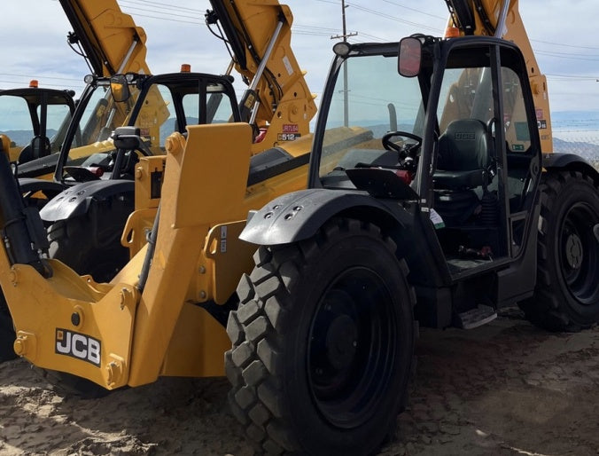 2024 JCB 510-56