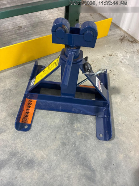 2026 CURRENT TOOLS 660