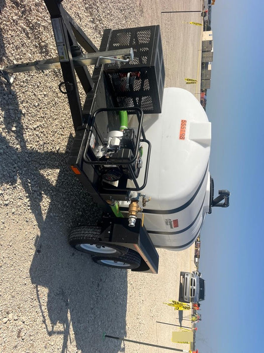 2025 MI-T-M MWT-0510-2MHD