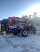 2020 MANITOU MTA10055