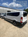 2024 FORD Transit 350 Rental
