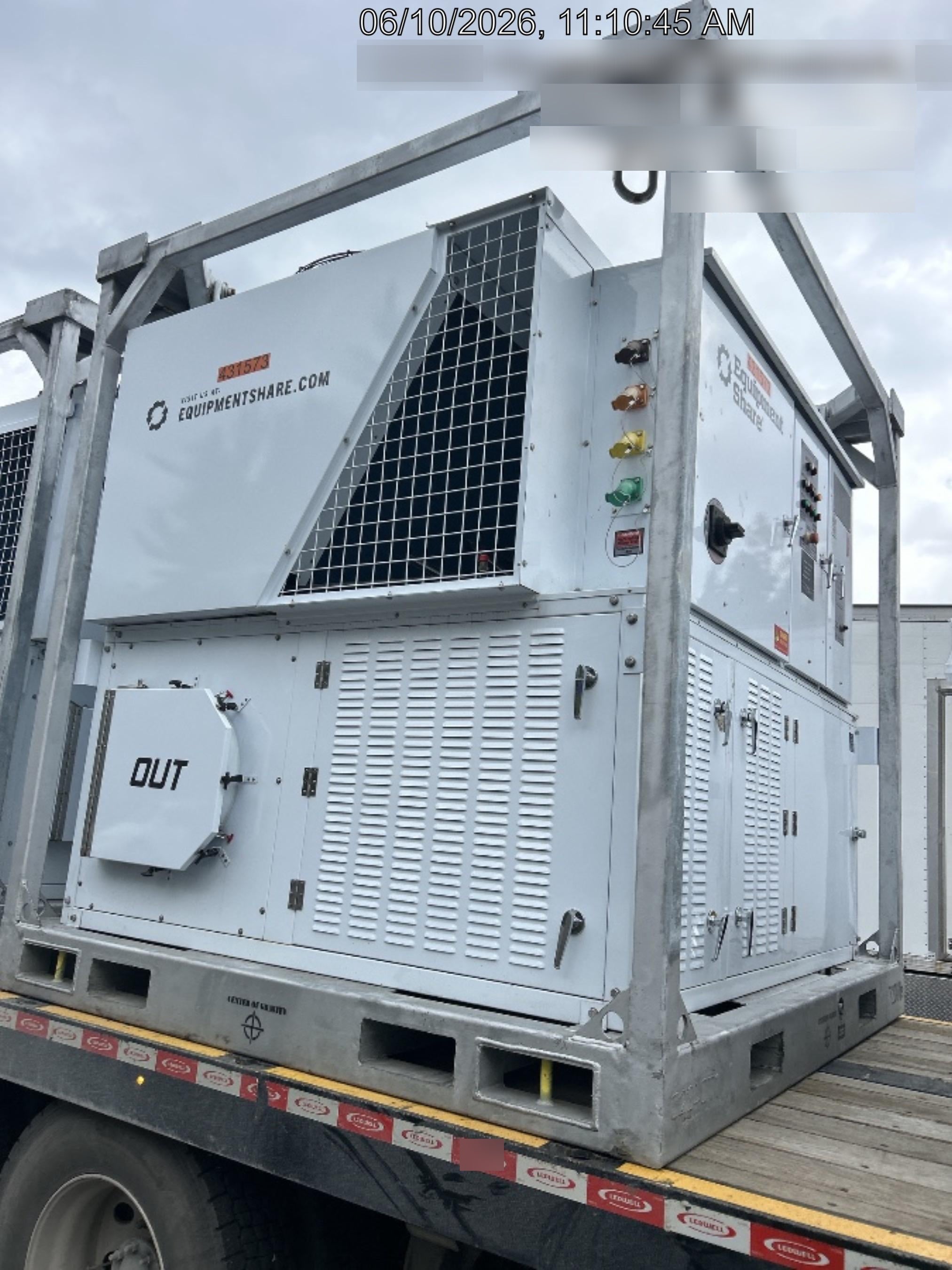 2024 SMARTECH SHCP47A-HS