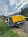 2023 ATLAS COPCO XAS 850