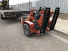 2020 DITCH WITCH C24XA