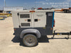 2022 ATLAS COPCO QAS45