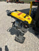 2025 WACKER NEUSON BS62-4Ab/28