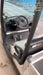 2020 Club Car CA500E Canopy, 48V Electric Drive System, 500 Amp Motor Controller, NM Tires