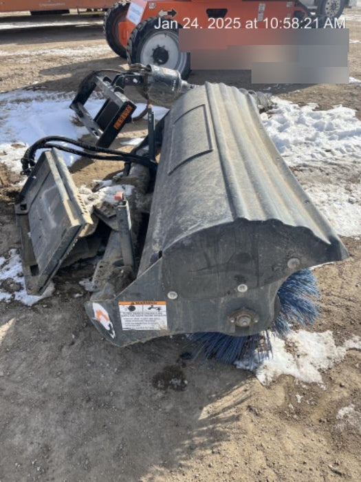 2020 BOBCAT 7337715-N