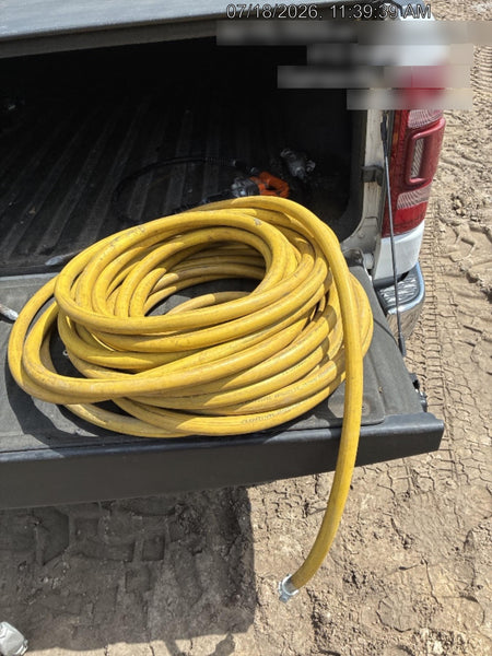 2024 MICHIGAN PNEUMATIC ES-CH3R-TRACKER