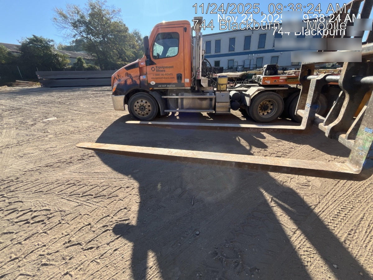 2024 JCB 512-56