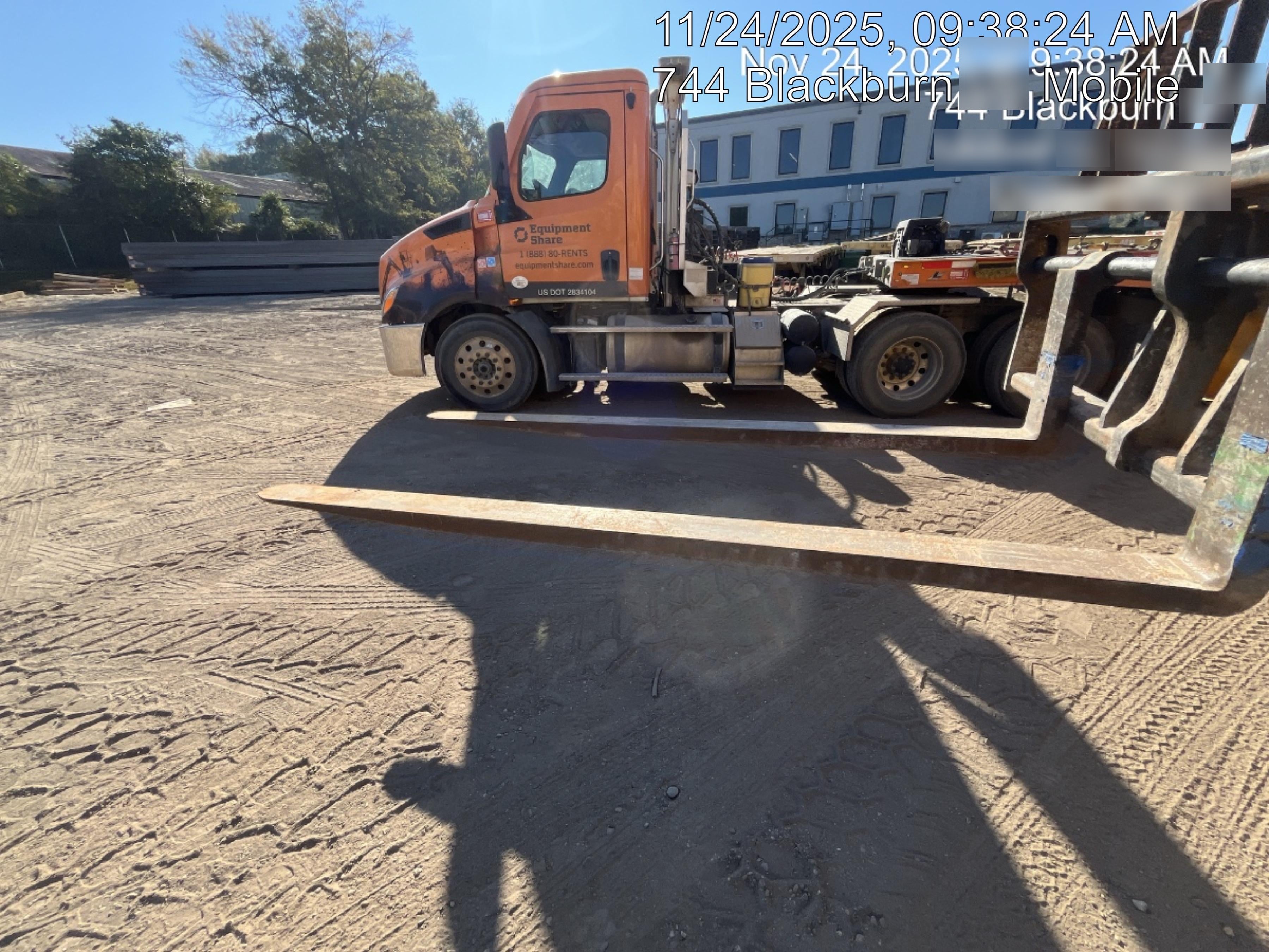 2024 JCB 512-56