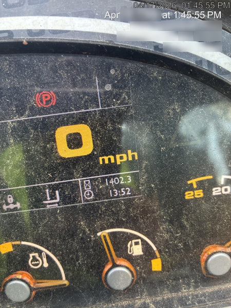 2023 JCB 510-56