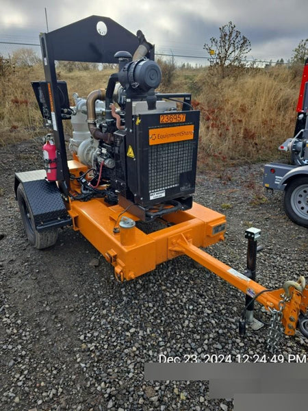 2022 RWN RWN-4NNTL-6.5OBPT-SS