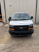 2023 CHEVROLET Express Van - Rental