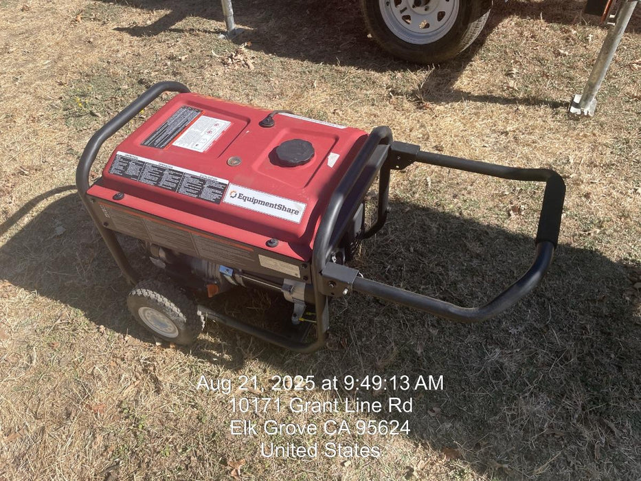 2024 MI-T-M GEN-6500-0MM1