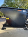 2024 STAR INDUSTRIES M-1820 - Self-Dump Hopper