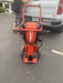 2019 HILTI TE 3000-AVR