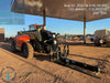 2021 STAR INDUSTRIES M1360B - Star JIB Boom