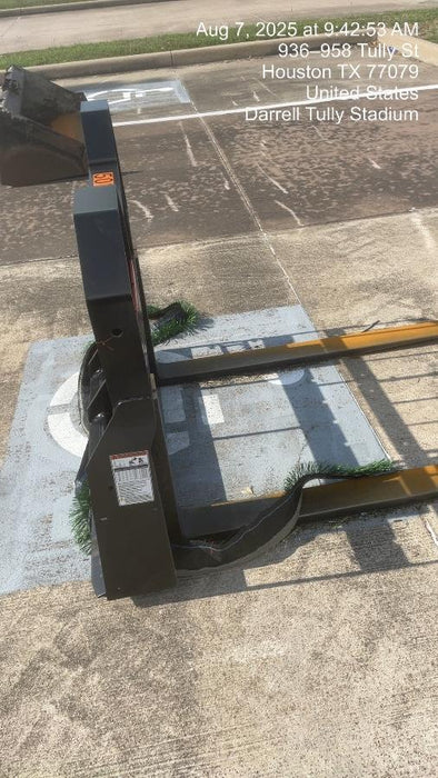 2025 VIRNIG PF4855-5VG