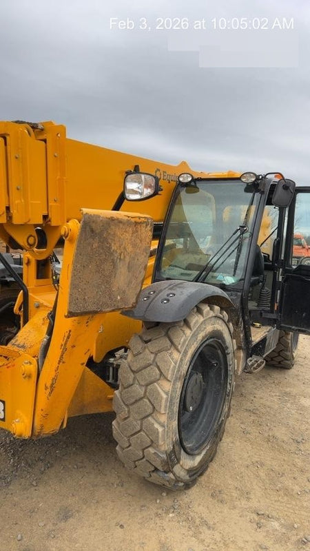 2024 JCB 512-56