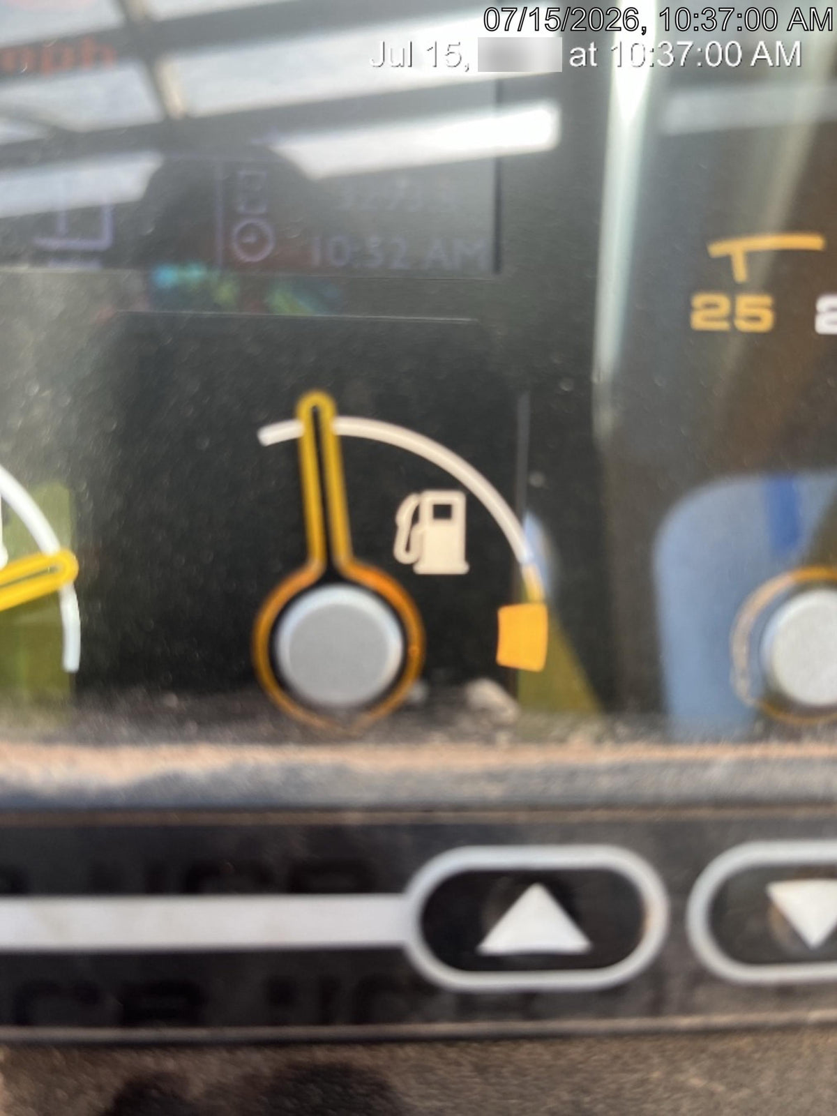 2022 JCB 514-56