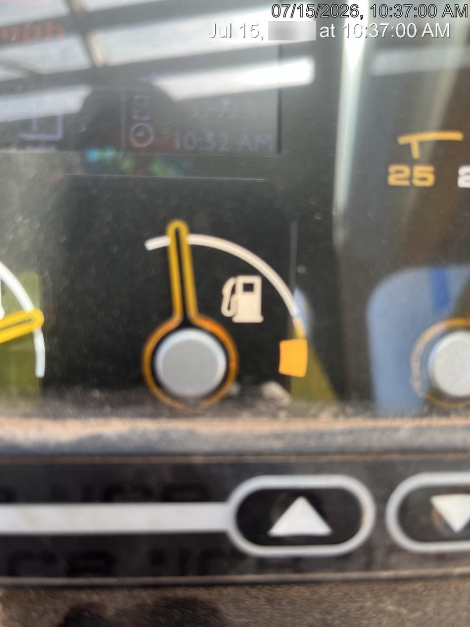 2022 JCB 514-56