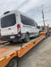 2023 FORD Transit 350 Rental