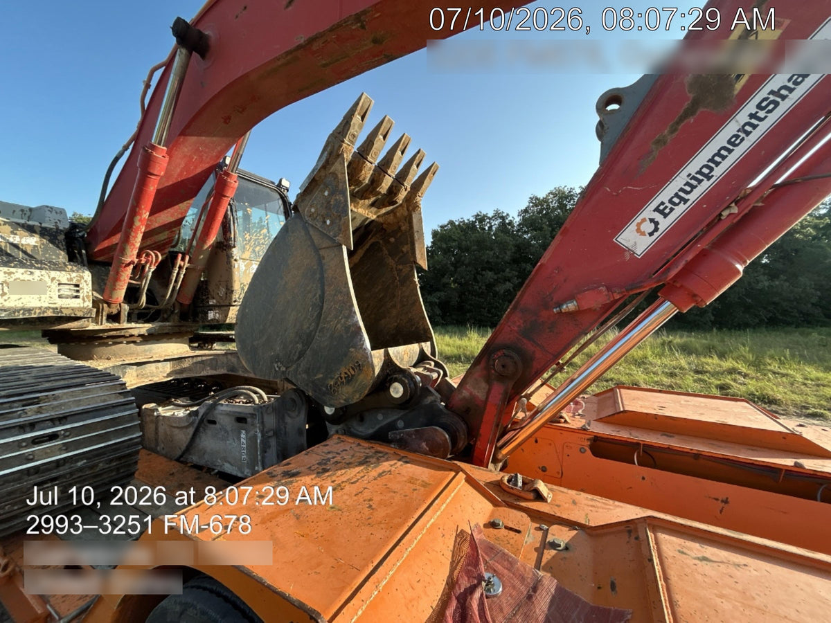 2025 EQUIPMENTSHARE 1000263