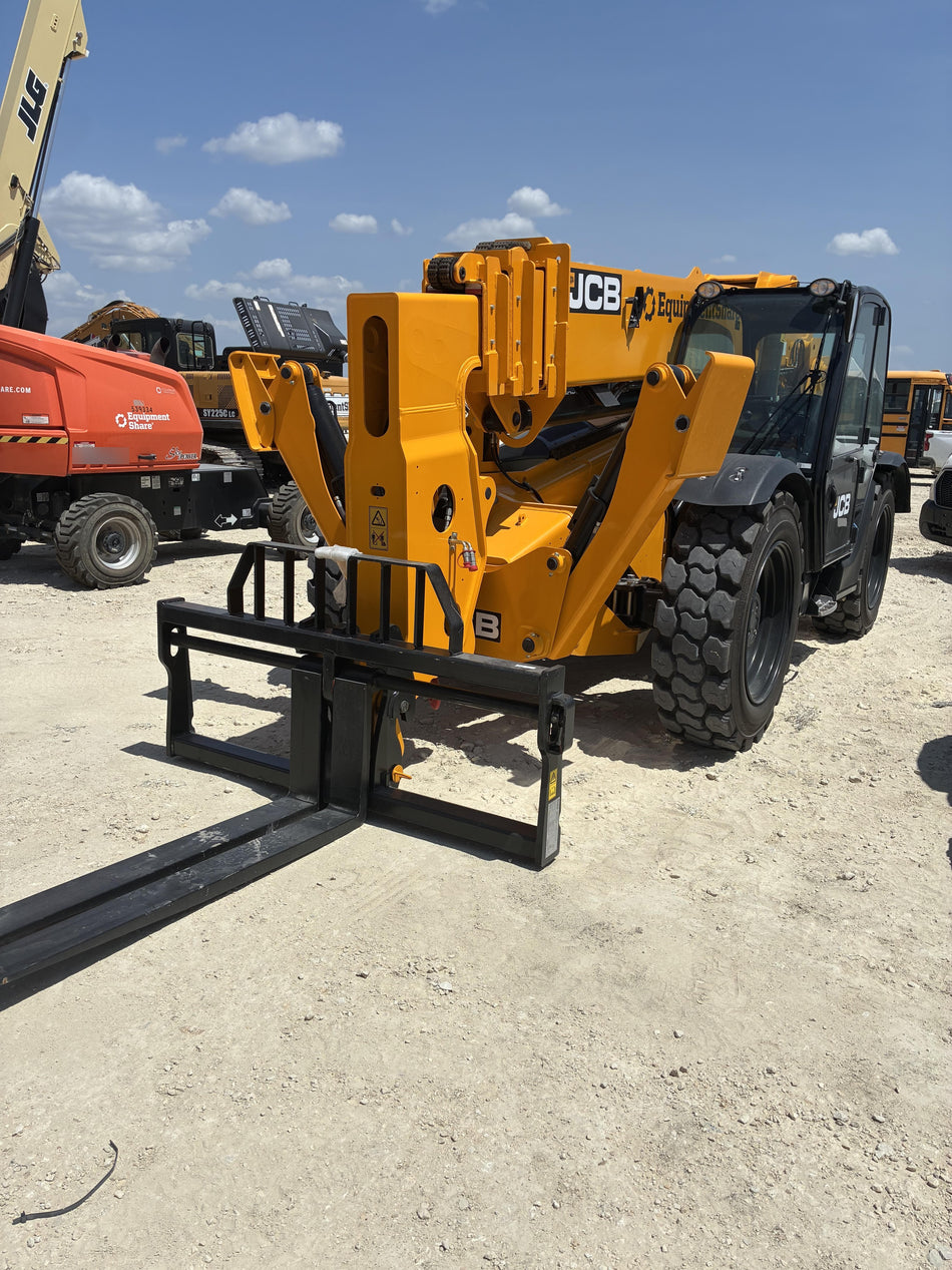 2026 JCB 510-56