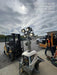 2022 ATLAS COPCO HILIGHT E3 Plus