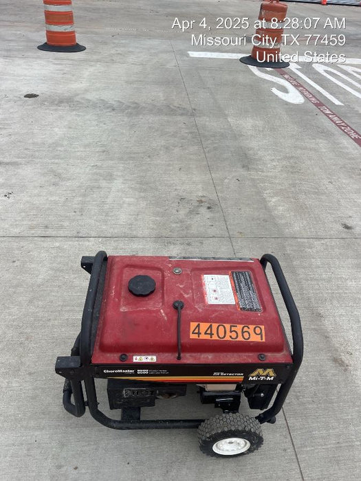 2024 MI-T-M GEN-6500-0MM1