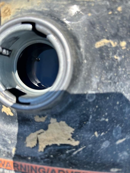 2024 MI-T-M WTP-S02-1MGH