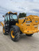 2021 JCB 508-66TC