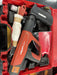 2022 HILTI DX 5-MX