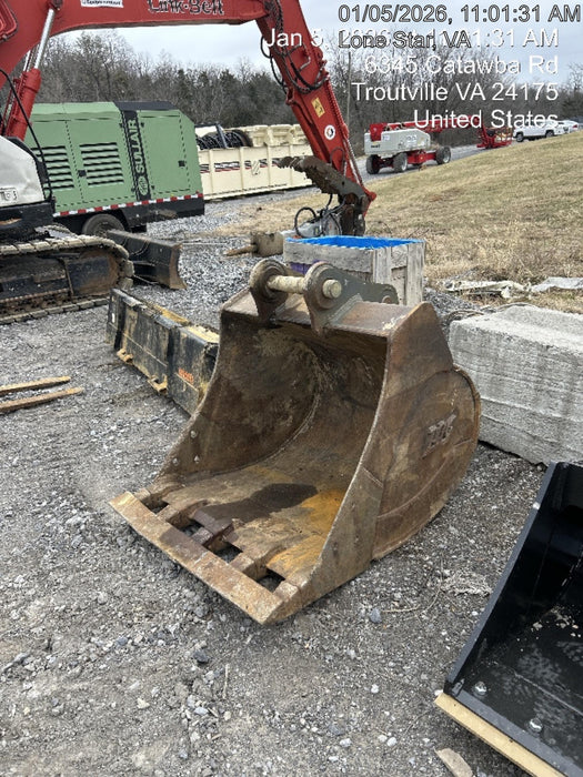 2025 VIRNIG PF4855-5VG