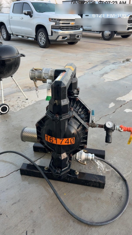 2021 INGERSOLL RAND PD30A-AAP-CCC-C