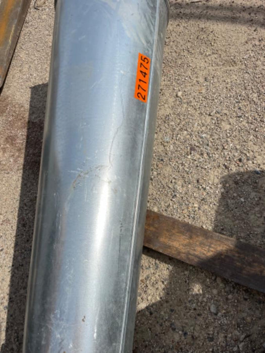 2022 MICHIGAN PNEUMATIC ES-8AM-TRACKER