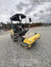 2021 WACKER NEUSON RC50